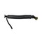 Crp Products Bmw 323I 06 6 Cyl. 2.5L (Canada) Bmw 325 Breather Hose, Abv0178 ABV0178 - alternate 1